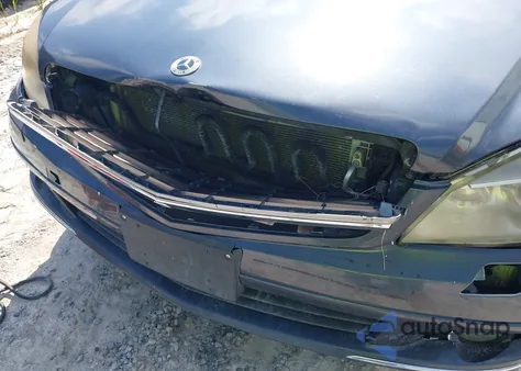 2008 Mercedes-Benz C 300 Luxury/Sport из США, поврежденный, VIN WDDGF54X48F041702